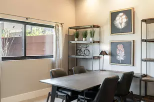 6525 E Cave Creek Rd, Cave Creek, AZ 85331 - Photo 16