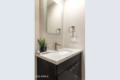 6525 E Cave Creek Road #Unit 31, Cave Creek, AZ 85331 - Photo 38