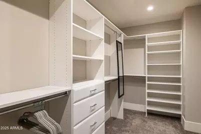 6525 E Cave Creek Road #Unit 31, Cave Creek, AZ 85331 - Photo 28