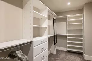 6525 E Cave Creek Rd, Cave Creek, AZ 85331 - Photo 28