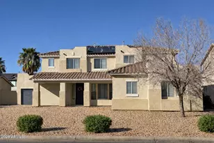 19674 E Thornton Rd, Queen Creek, AZ 85142 - Photo 1