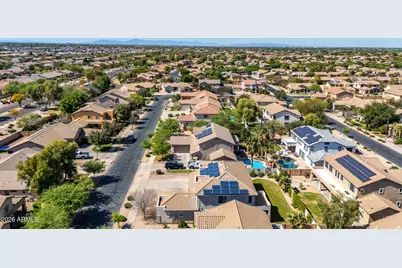 19674 E Thornton Road, Queen Creek, AZ 85142 - Photo 52