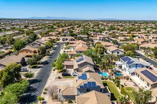 19674 E Thornton Rd, Queen Creek, AZ 85142 - Photo 52