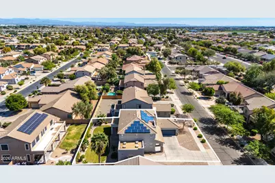 19674 E Thornton Road, Queen Creek, AZ 85142 - Photo 56