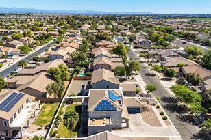 19674 E Thornton Rd, Queen Creek, AZ 85142 - Photo 56