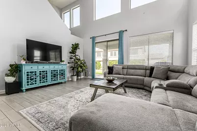 19674 E Thornton Road, Queen Creek, AZ 85142 - Photo 10