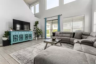 19674 E Thornton Rd, Queen Creek, AZ 85142 - Photo 10