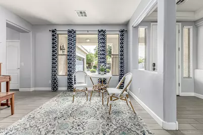 19674 E Thornton Road, Queen Creek, AZ 85142 - Photo 4