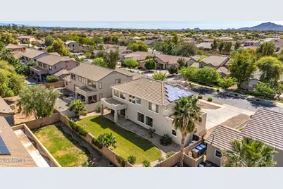 19674 E Thornton Road, Queen Creek, AZ 85142 - Photo 48