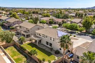 19674 E Thornton Rd, Queen Creek, AZ 85142 - Photo 48