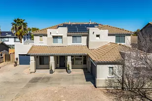 19674 E Thornton Rd, Queen Creek, AZ 85142 - Photo 38