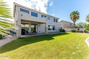 19674 E Thornton Rd, Queen Creek, AZ 85142 - Photo 34