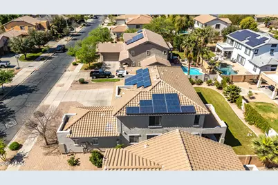 19674 E Thornton Road, Queen Creek, AZ 85142 - Photo 44