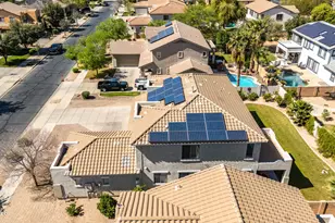 19674 E Thornton Rd, Queen Creek, AZ 85142 - Photo 44