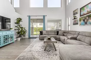 19674 E Thornton Rd, Queen Creek, AZ 85142 - Photo 8