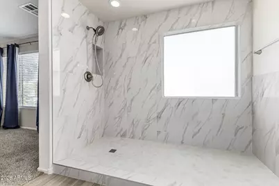 19674 E Thornton Road, Queen Creek, AZ 85142 - Photo 24