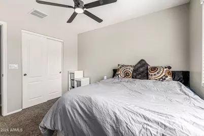 19674 E Thornton Road, Queen Creek, AZ 85142 - Photo 30