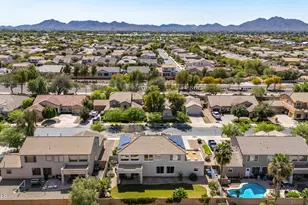 19674 E Thornton Rd, Queen Creek, AZ 85142 - Photo 54