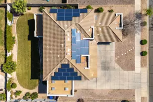 19674 E Thornton Rd, Queen Creek, AZ 85142 - Photo 50