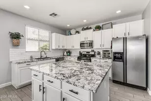 19674 E Thornton Rd, Queen Creek, AZ 85142 - Photo 14