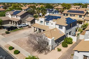 19674 E Thornton Rd, Queen Creek, AZ 85142 - Photo 42