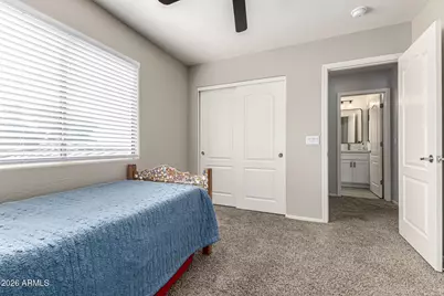 19674 E Thornton Road, Queen Creek, AZ 85142 - Photo 26