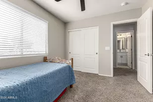 19674 E Thornton Rd, Queen Creek, AZ 85142 - Photo 26