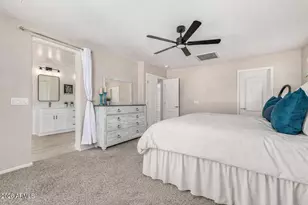 19674 E Thornton Rd, Queen Creek, AZ 85142 - Photo 22