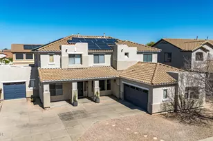 19674 E Thornton Rd, Queen Creek, AZ 85142 - Photo 40