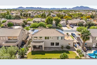 19674 E Thornton Road, Queen Creek, AZ 85142 - Photo 46