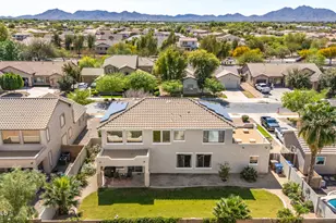 19674 E Thornton Rd, Queen Creek, AZ 85142 - Photo 46