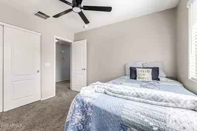 19674 E Thornton Road, Queen Creek, AZ 85142 - Photo 28