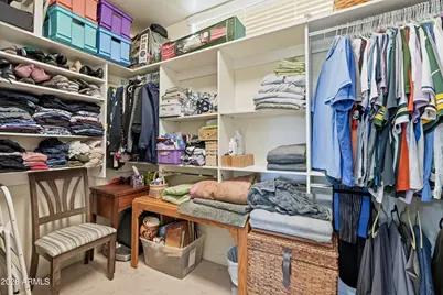 16207 E Ridgeline Drive, Fountain Hills, AZ 85268 - Photo 26