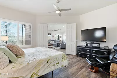 16207 E Ridgeline Drive, Fountain Hills, AZ 85268 - Photo 22