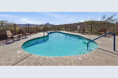 16207 E Ridgeline Drive, Fountain Hills, AZ 85268 - Photo 44