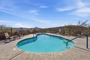 16207 E Ridgeline Dr, Fountain Hills, AZ 85268 - Photo 44