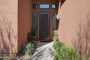 16207 E Ridgeline Dr, Fountain Hills, AZ 85268 - Photo 4