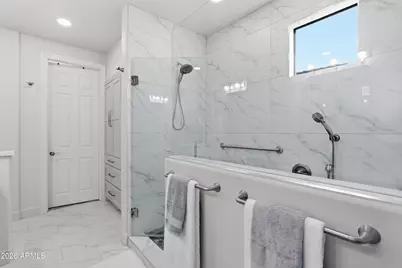 16207 E Ridgeline Drive, Fountain Hills, AZ 85268 - Photo 24