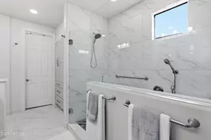 16207 E Ridgeline Dr, Fountain Hills, AZ 85268 - Photo 24