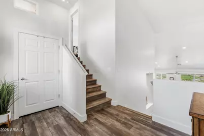 16207 E Ridgeline Drive, Fountain Hills, AZ 85268 - Photo 6