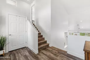 16207 E Ridgeline Dr, Fountain Hills, AZ 85268 - Photo 6