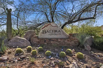 16207 E Ridgeline Drive, Fountain Hills, AZ 85268 - Photo 48