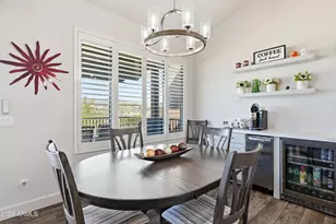 16207 E Ridgeline Dr, Fountain Hills, AZ 85268 - Photo 16