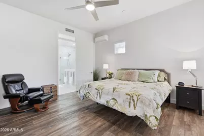 16207 E Ridgeline Drive, Fountain Hills, AZ 85268 - Photo 20