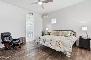 16207 E Ridgeline Dr, Fountain Hills, AZ 85268 - Photo 20