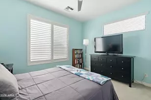 16207 E Ridgeline Dr, Fountain Hills, AZ 85268 - Photo 34