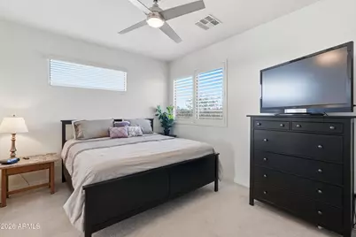 16207 E Ridgeline Drive, Fountain Hills, AZ 85268 - Photo 32