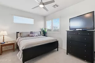 16207 E Ridgeline Dr, Fountain Hills, AZ 85268 - Photo 32