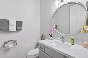 16207 E Ridgeline Dr, Fountain Hills, AZ 85268 - Photo 28