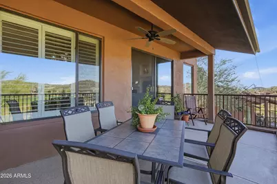16207 E Ridgeline Drive, Fountain Hills, AZ 85268 - Photo 18
